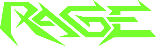RAGE FABRICATIONS LLC